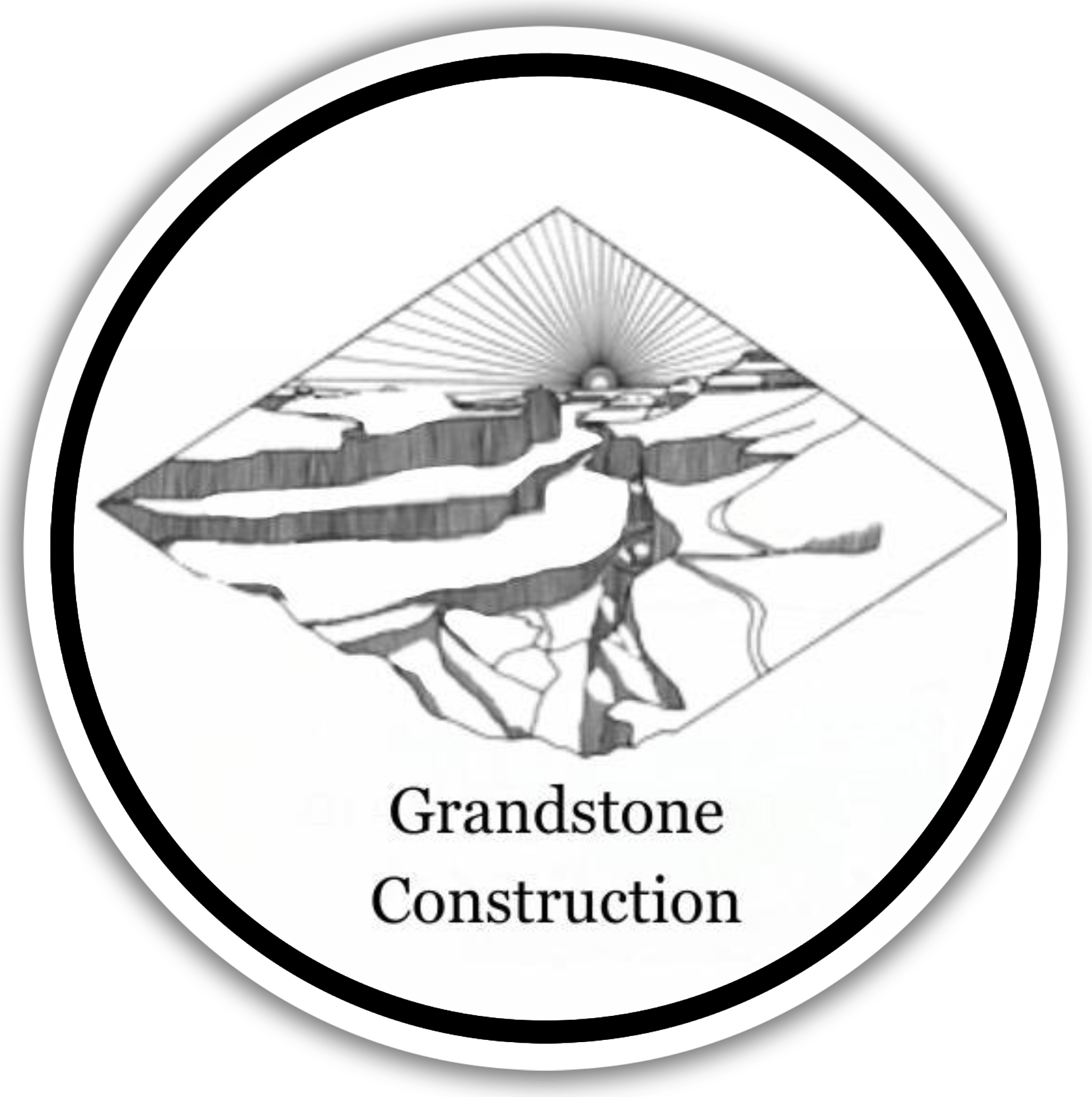 Grand Stone Masonry Offers Stoneworks in Seattle, WA 98144